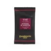 Thé Noir Pomme d'Amour - 24 sachets - DAMMANN FRÈRES