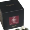 Thé Noir Pomme d'Amour - 25 sachets - DAMMANN FRÈRES