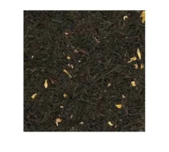 Thé noir Pompon - Vrac 100 g - COMPTOIR FRANÇAIS DU THÉ