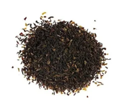 Thé Noir Strong Breakfast BOP - Vrac 200 g - COMPTOIR FRANÇAIS DU THÉ