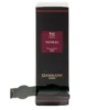Thé Noir Vanille - 24 sachets - DAMMANN FRÈRES