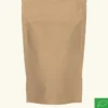 Thé Oolong Brumes Éternelles Bio - Vrac 100g - GEORGE CANNON