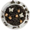 Thé Oolong Caramel Beurre Salé - 20 sachets - COMPTOIR FRANÇAIS DU THÉ