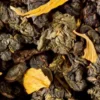 Thé Oolong Caramel Beurre Salé - Vrac 200 g - COMPTOIR FRANÇAIS DU THÉ