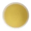 Thé Oolong Jardin du Luxembourg - Vrac 100 g - DAMMANN FRÈRES