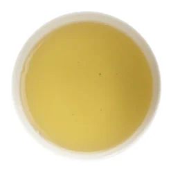 Thé Oolong Jardin du Luxembourg - Vrac 100 g - DAMMANN FRÈRES