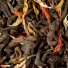 Thé Sombre Pu-Erh Gourmand - Vrac 100 g - DAMMANN FRÈRES