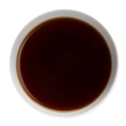 Thé Sombre Pu-Erh Gourmand - Vrac 100 g - DAMMANN FRÈRES