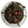 Thé vert Connivence - Boîte 90g - COMPTOIR FRANÇAIS DU THÉ
