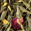 Thé Vert des Deux Chinois - Vrac 100 g - DAMMANN FRÈRES