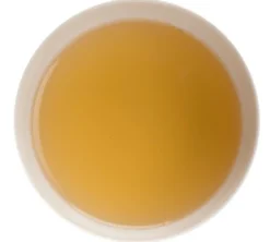 Thé Vert Enjoy Summer - Vrac 100 g - DAMMANN FRÈRES
