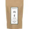 Thé Vert et Noir Secret Tibétain Bio - Vrac 100 g - GEORGE CANNON
