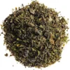 Thé Vert Glacé à la Menthe Nanah "Thé des Oasis" - 10 sachets - COMPTOIR FRANÇAIS DU THÉ