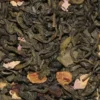 Thé Vert Grenade Bio & Equitable - Vrac 100 g - ENGLISH TEA SHOP