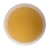 Thé Vert Gunpowder Chine - Vrac 100 g - DAMMANN FRÈRES
