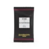 Thé Vert Gunpowder - 24 sachets - DAMMANN FRÈRES