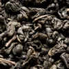 Thé Vert Gunpowder - Vrac 100 g - COMPAGNIE & CO