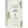 Thé Vert Jasmin Chung Hao Pure Origine Bio - 20 sachets - GEORGE CANNON