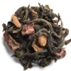 Thé Vert Jasmin Impérial - Vrac 100 g - DAMMANN FRÈRES