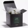 Thé Vert Jaune Lemon - 25 sachets - DAMMANN FRÈRES
