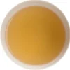 Thé Vert Joli Cœur - Vrac 100 g - DAMMANN FRÈRES