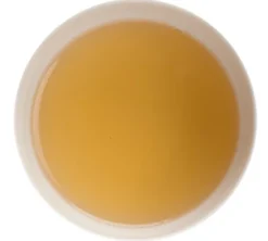 Thé Vert Joli Cœur - Vrac 100 g - DAMMANN FRÈRES