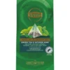 Thé Vert à la Menthe Intense Exclusive Sélection - 25 sachets - LIPTON