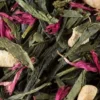 Thé Vert Miss Dammann - Vrac 100 g - DAMMANN FRÈRES