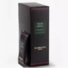 Thé Vert Mélange Oriental - 24 sachets - DAMMANN FRÈRES