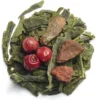 Thé vert Noël en Laponie - Vrac 100 g - DAMMANN FRÈRES