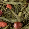 Thé vert Paul & Virginie - Vrac 200 g - DAMMANN FRÈRES