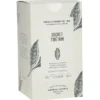 Thé Vert Secret Tibétain Bio - 20 sachets - GEORGE CANNON