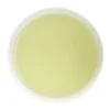 Thé Vert Sencha Fukuyu - Vrac 100 g - DAMMANN FRÈRES