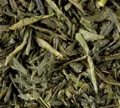 Thé Vert Sencha Fukuyu - Vrac 100 g - DAMMANN FRÈRES