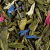 Thé Vert Sencha L'Oriental - Vrac 200 g - DAMMANN FRÈRES