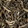 Thé Vert Yunnan Vert - Vrac 100 g - DAMMANN FRÈRES