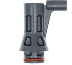 Tige de plunger pour kit manomètre Flair Espresso Pro