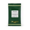 Tisane Camomille - 21 sachets - DAMMANN FRÈRES