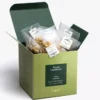 Tisane Camomille - 20 sachets - DAMMANN FRÈRES