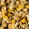 Tisane Camomille - Vrac 100 g - DAMMANN FRÈRES