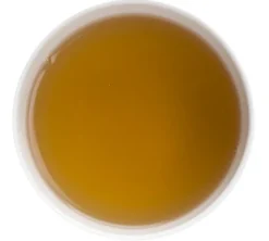 Tisane Camomille - Vrac 100 g - DAMMANN FRÈRES
