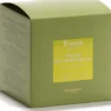 Tisane des Merveilles - 25 sachets - DAMMANN FRÈRES