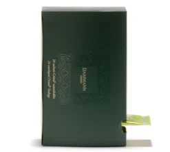 Tisane des Merveilles - 24 sachets - DAMMANN FRÈRES