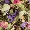 Tisane des Merveilles - Vrac 100 g - DAMMANN FRÈRES