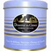 Tisane Douceur des Cimes Collection de Noël - Vrac 90 g - COMPAGNIE & CO
