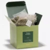 Tisane du Berger Herboristerie d'Orgeval - 25 sachets - DAMMANN FRÈRES
