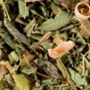 Tisane du Berger - Vrac 100 g - DAMMANN FRÈRES