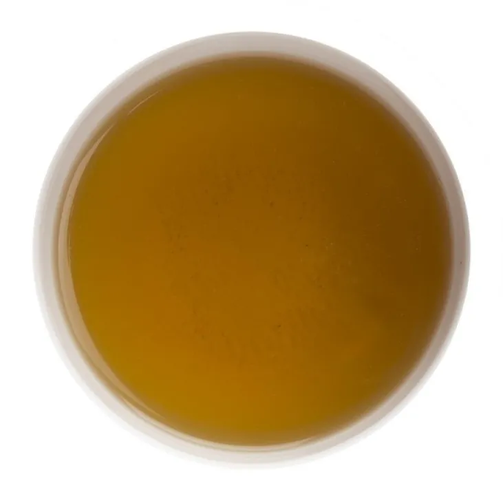 Tisane du Berger - Vrac 100 g - DAMMANN FRÈRES