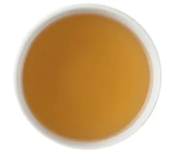 Tisane Fruits du Verger - Vrac 100 g - DAMMANN FRÈRES