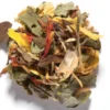 Tisane Fruits Éxotiques - Vrac 100 g - DAMMANN FRÈRES